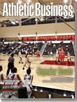 Athletic Business April 2011