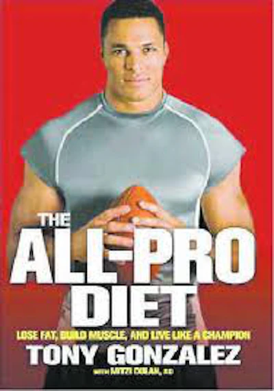 tony-gonzalez-book.jpg