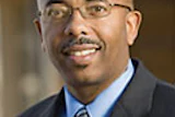 Photo of Wake Forest University law professor Timothy Davis