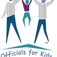 OfficialsForKids.jpg