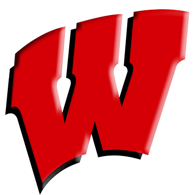 UW.logo.jpg