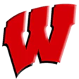 UW.logo.jpg