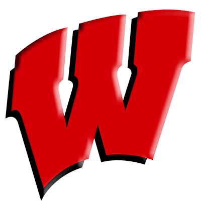 UW.logo.jpg