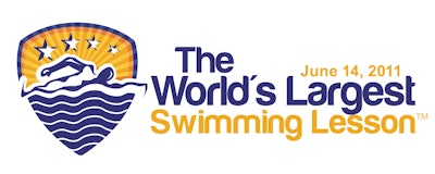 WLSLlogo2011_hor.jpg