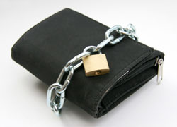 Nobody likes to think about it much, but how secure is your fitness facility?