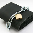 Nobody likes to think about it much, but how secure is your fitness facility?