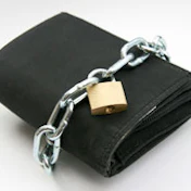 Nobody likes to think about it much, but how secure is your fitness facility?