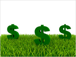 (Image © Alex Slobodkin/Istockphoto.com)