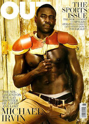 Michael Irvin.jpg
