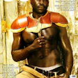 Michael Irvin.jpg