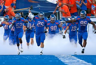 boise-state.jpg