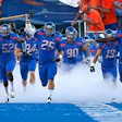 boise-state.jpg