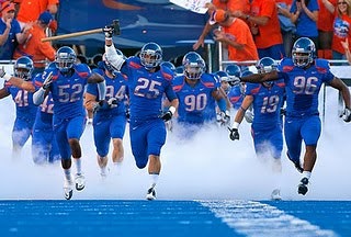 boise-state.jpg