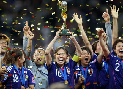 japan-win-womens-world-cup-2011-07-18_l.jpg