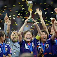 japan-win-womens-world-cup-2011-07-18_l.jpg