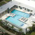 (Photo courtesy of Borrelli + Partners)