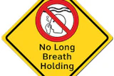 SWBsign.jpg