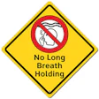 SWBsign.jpg