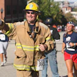 AB-911 Photo by Bill Lear.jpg