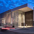 Facility of Merit - Stouffville Clippers Sports Complex