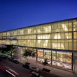 Facility of Merit - Tellepsen Family Downtown YMCA
