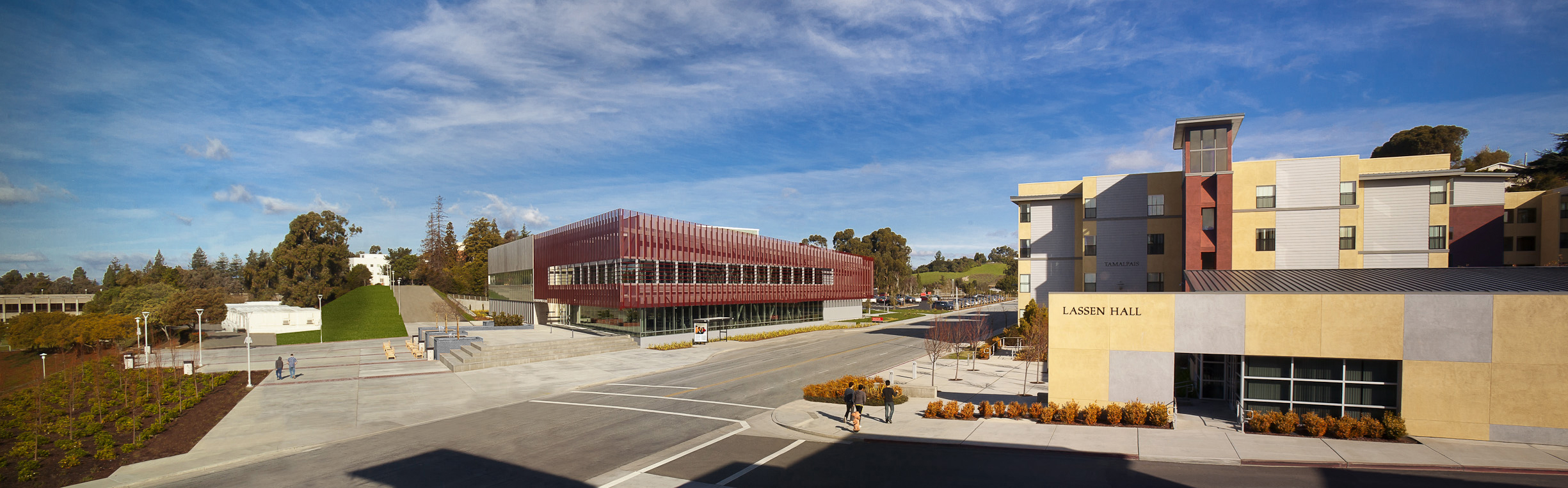 70csueastbay6.jpg