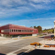 70csueastbay6.jpg
