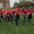 101211DCMiddleSchool
