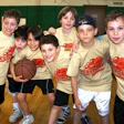 11_NAYS_Westport_1.jpg