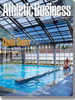 Athletic Business November 2011
