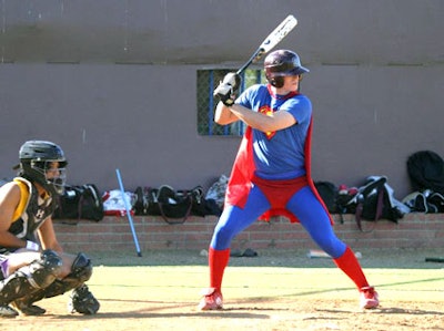 halloween_baseball_1111.jpg