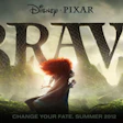 1212.Brave.jpg