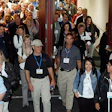 AB show 2011 2 of 4.jpg
