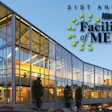 2011 AB Facilities of Merit Winners