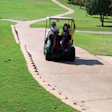 Municipal golf course operators are looking for solutions to their financial woes. (Image © Steve Debenport/istockphoto.com)