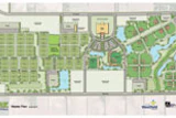 Grand Park Sports Campus (Rendering courtesy of City of Westfield)