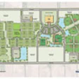 Grand Park Sports Campus (Rendering courtesy of City of Westfield)