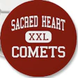 1_12_SacredHeart.jpg