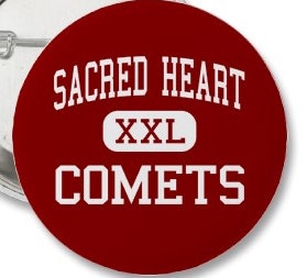 1_12_SacredHeart.jpg