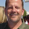Photo of Kurt Bryan co-creater of the A-11 offense