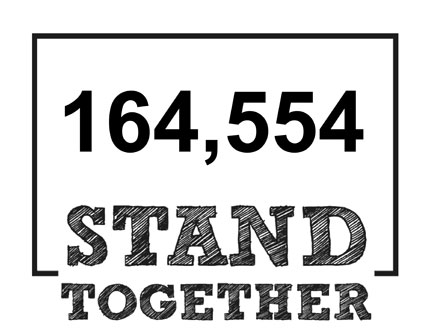 StandTogether.jpg