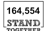 StandTogether.jpg