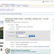 0212_ebay_AstroTurfc.jpg