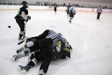 2_12_hockeyfight.jpg