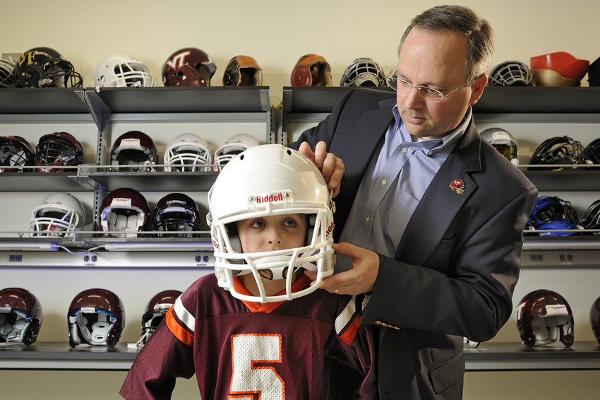 2_22VTFootball.jpg