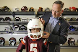 2_22VTFootball.jpg