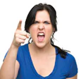 You think you can make this person happy? (Image © drbimages/iStockphoto.com)