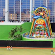 0412_marlinssculpture.jpg