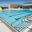 Pool operators have been slow to recognize the advantages of adding a variable frequency drive to a pool's filtration system.