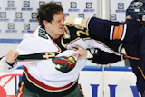 Oog 512 A Bweb